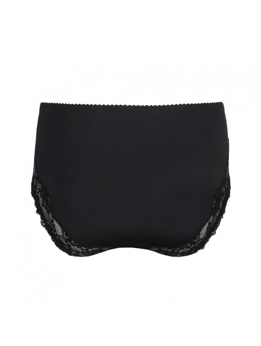 PRIMA DONNA Slip Taille Haute PLEASANTON 5 PRIMA DONNA Slip Taille Haute PLEASANTON – Image 3