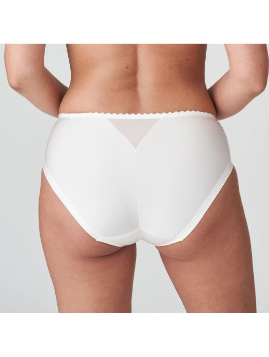 PRIMA DONNA Slip Emboitant ZAHRAN 4 PRIMA DONNA Slip Emboitant ZAHRAN – Image 2