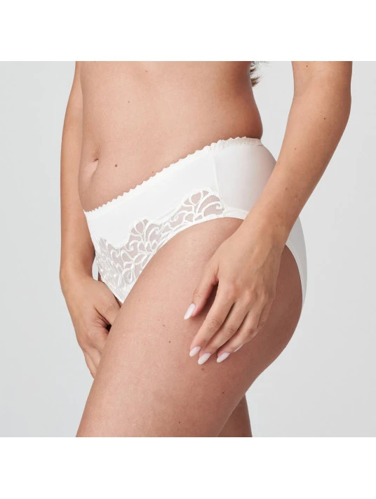 PRIMA DONNA Slip Emboitant ZAHRAN 6 PRIMA DONNA Slip Emboitant ZAHRAN – Image 4