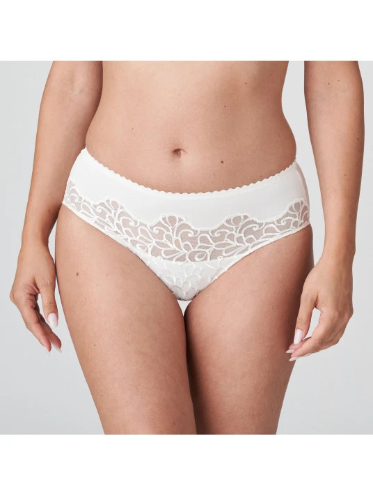 PRIMA DONNA Slip Emboitant ZAHRAN 3 PRIMA DONNA Slip Emboitant ZAHRAN