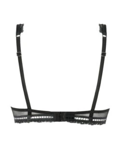 Soutien-gorge à Armatures RESILLE LOTUS -sous-vêtement boutique soutien gorge a armatures dentelle lotus 2