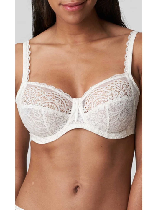 Soutien-gorge à Armatures I DO 4 Soutien-gorge à Armatures I DO – Image 2