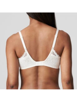 Soutien-gorge à Armatures I DO 8 Soutien-gorge à Armatures I DO -sous-vêtement boutique soutien gorge a armatures i do 2