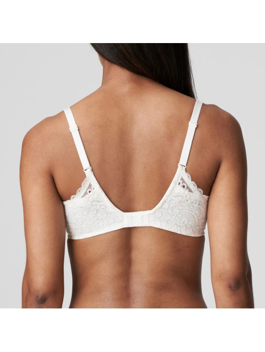 Soutien-gorge à Armatures I DO 5 Soutien-gorge à Armatures I DO – Image 3