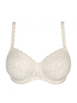 Soutien-gorge à Armatures I DO