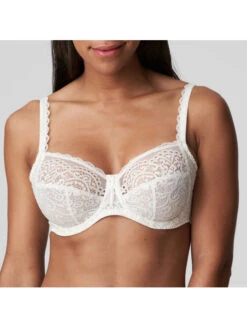 Soutien-gorge à Armatures I DO 9 Soutien-gorge à Armatures I DO -sous-vêtement boutique soutien gorge a armatures i do 3