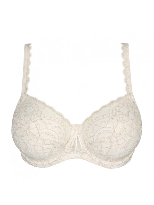 Soutien-gorge à Armatures I DO 3 Soutien-gorge à Armatures I DO