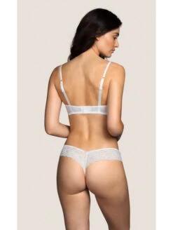 Meilleures ventes -sous-vêtement boutique soutien gorge amatures tiger 1