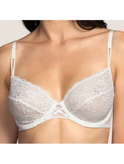 Soutien-gorge Amatures + TIGER -sous-vêtement boutique soutien gorge amatures tiger 2