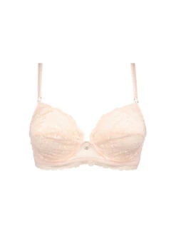 Soutien-gorge Armature CAPRICE EN DENTELLE -sous-vêtement boutique soutien gorge armature caprice en dentelle 1