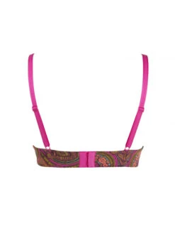 Soutien-gorge Armature CARNET DE VOYAGE -sous-vêtement boutique soutien gorge armature carnet de voyage 2