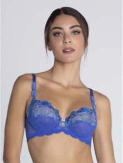 Soutien-gorge Armatures DE CRISTAL ET D'EAU -sous-vêtement boutique soutien gorge armature de cristal et d eau 3