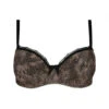 Soutien-gorge Armature FAUNE EN DENTELLE -sous-vêtement boutique soutien gorge armature faune en dentelle 2