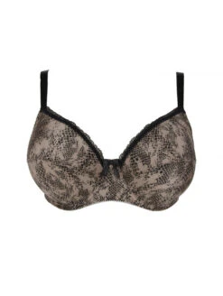 Soutien-gorge Armatures FAUNE EN DENTELLE