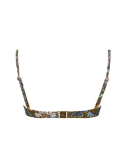 Soutien-gorge Armature FLEUR PERSANE -sous-vêtement boutique soutien gorge armature fleur persane 2