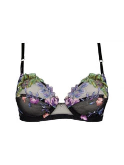 Soutien-gorge Armatures FLORA AURA -sous-vêtement boutique soutien gorge armature flora aura 1