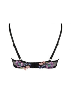 Soutien-gorge Armatures FLORA AURA -sous-vêtement boutique soutien gorge armature flora aura 2