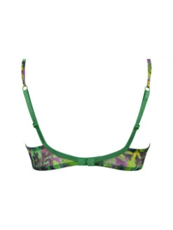 Soutien-gorge Armature IMAGINE UNE ILE 5 Soutien-gorge Armature IMAGINE UNE ILE -sous-vêtement boutique soutien gorge armature imagine une ile 1