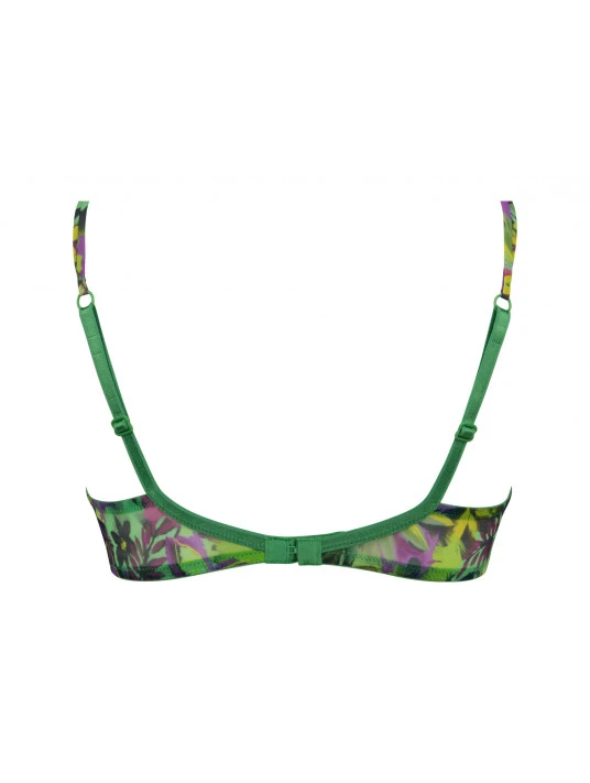 Soutien-gorge Armature IMAGINE UNE ILE 4 Soutien-gorge Armature IMAGINE UNE ILE – Image 2