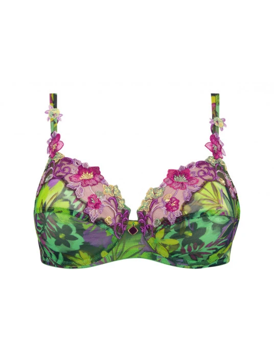 Soutien-gorge Armature IMAGINE UNE ILE 3 Soutien-gorge Armature IMAGINE UNE ILE