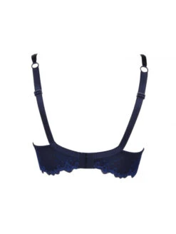 Soutien-gorge Armature NUIT FOLIE -sous-vêtement boutique soutien gorge armature nuit folie 1