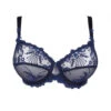 Soutien-gorge Armature NUIT FOLIE -sous-vêtement boutique soutien gorge armature nuit folie