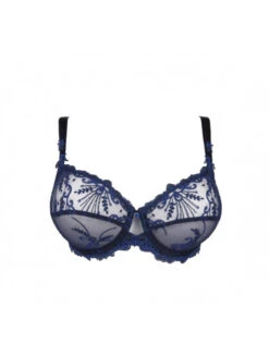 Soutien-gorge Armature NUIT FOLIE -sous-vêtement boutique soutien gorge armature nuit folie 2