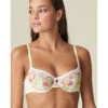 MARIE JO Soutien-gorge Armatures AMBER -sous-vêtement boutique soutien gorge armatures amber