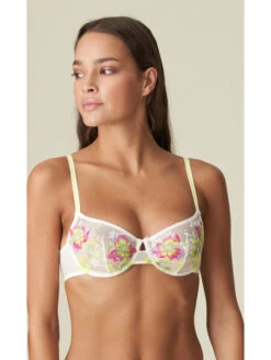 MARIE JO Soutien-gorge Armatures AMBER