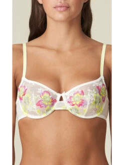MARIE JO Soutien-gorge Armatures AMBER -sous-vêtement boutique soutien gorge armatures amber 3