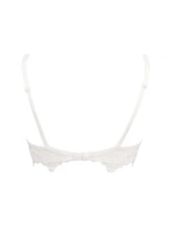 Soutien-gorge Armatures PRECIEUX DIADEME -sous-vêtement boutique soutien gorge armatures beaute diademe 1
