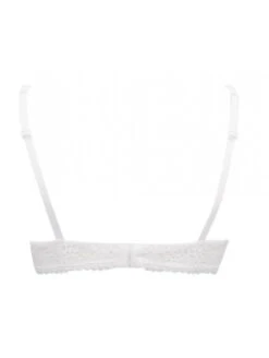 Soutien-gorge Armatures Blanc DESTINATION FUTUR 5 Soutien-gorge Armatures Blanc DESTINATION FUTUR -sous-vêtement boutique soutien gorge armatures blanc destination futur 1