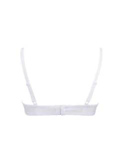 Soutien-gorge Armatures COTON DESIR 8 Soutien-gorge Armatures COTON DESIR -sous-vêtement boutique soutien gorge armatures coton desir 2