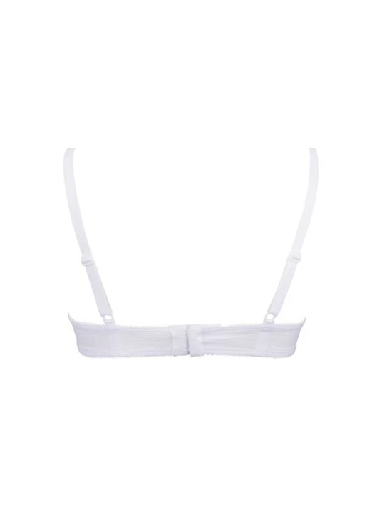 Soutien-gorge Armatures COTON DESIR 5 Soutien-gorge Armatures COTON DESIR – Image 3
