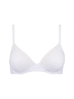 Soutien-gorge Armatures COTON DESIR 9 Soutien-gorge Armatures COTON DESIR -sous-vêtement boutique soutien gorge armatures coton desir 3