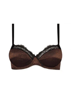 Soutien-gorge Armatures DISCO DENTELLE -sous-vêtement boutique soutien gorge armatures disco dentelle 1