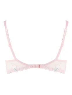 Soutien-gorge Armatures DRESSING EFFEUILLAGE 8 Soutien-gorge Armatures DRESSING EFFEUILLAGE -sous-vêtement boutique soutien gorge armatures dressing effeuillage 2