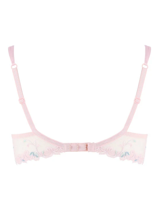 Soutien-gorge Armatures DRESSING EFFEUILLAGE 5 Soutien-gorge Armatures DRESSING EFFEUILLAGE – Image 3