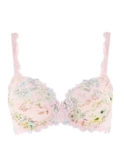 Soutien-gorge Armatures DRESSING EFFEUILLAGE 9 Soutien-gorge Armatures DRESSING EFFEUILLAGE -sous-vêtement boutique soutien gorge armatures dressing effeuillage 3