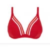 Soutien-gorge Armatures Flamme ENERGIE NAUTIQUE -sous-vêtement boutique soutien gorge armatures flamme energie nautique