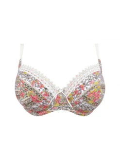 Soutien-gorge Armatures + FOLK MELODIE -sous-vêtement boutique soutien gorge armatures folk melodie 1