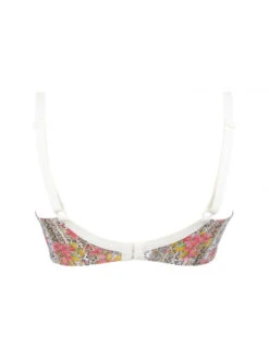 Soutien-gorge Armatures + FOLK MELODIE -sous-vêtement boutique soutien gorge armatures folk melodie 2