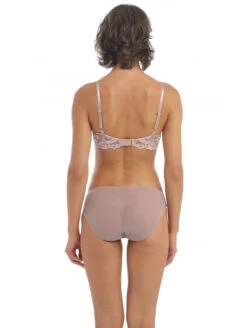 Wacoal Soutien-gorge Armatures INSTANT ICON -sous-vêtement boutique soutien gorge armatures instant icon 3