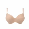 Soutien-gorge Armatures Invisible CULTE BEAUTE