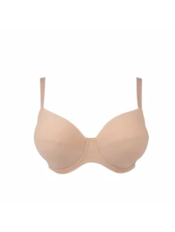 Soutien-gorge Armatures Invisible CULTE BEAUTE