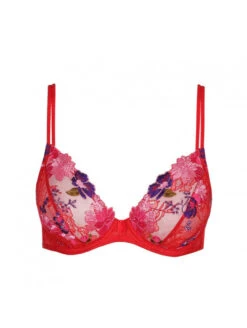 MARIE JO Soutien-gorge Armatures JUDITH -sous-vêtement boutique soutien gorge armatures judith 1