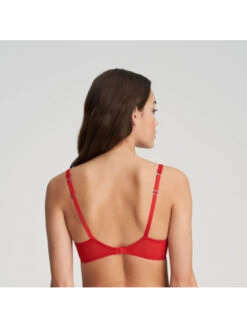 MARIE JO Soutien-gorge Armatures JUDITH -sous-vêtement boutique soutien gorge armatures judith 2