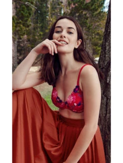 MARIE JO Soutien-gorge Armatures JUDITH -sous-vêtement boutique soutien gorge armatures judith 3