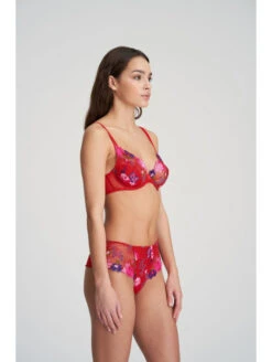 MARIE JO Soutien-gorge Armatures JUDITH -sous-vêtement boutique soutien gorge armatures judith 4