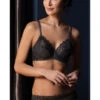 Wacoal Soutien-gorge Armatures LACE PERFECTION